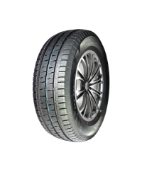 Powertrac SnowVan Pro 205/75 R16C 110/108R